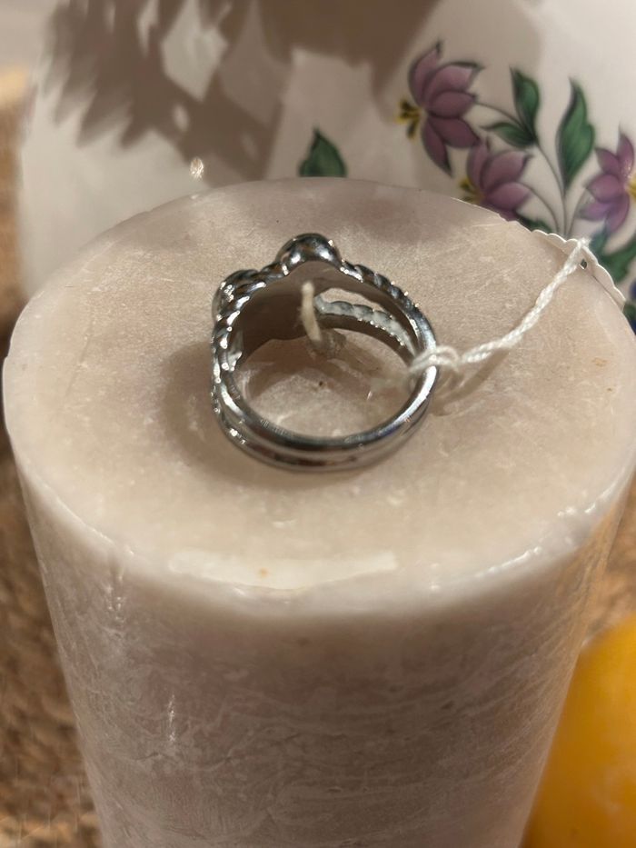 Bague - photo numéro 4