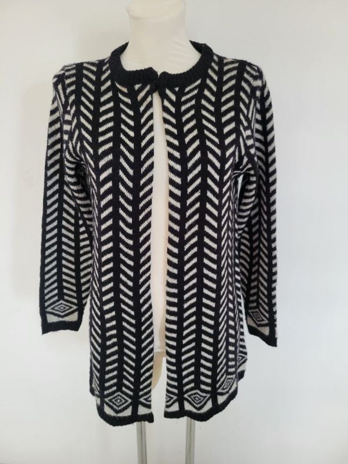 Gilet