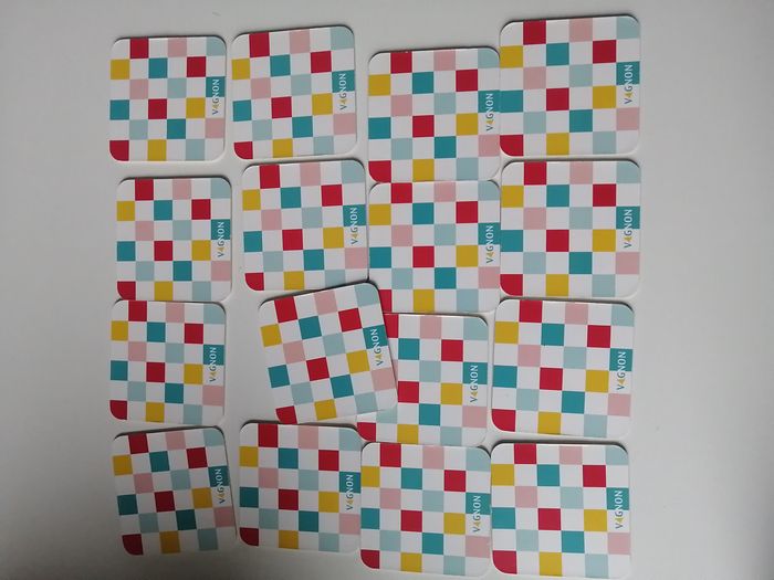 memory de la plage - photo numéro 3