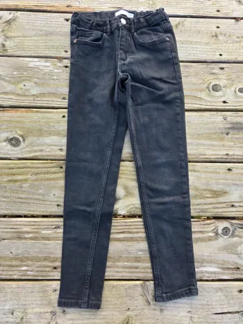 Jean noir