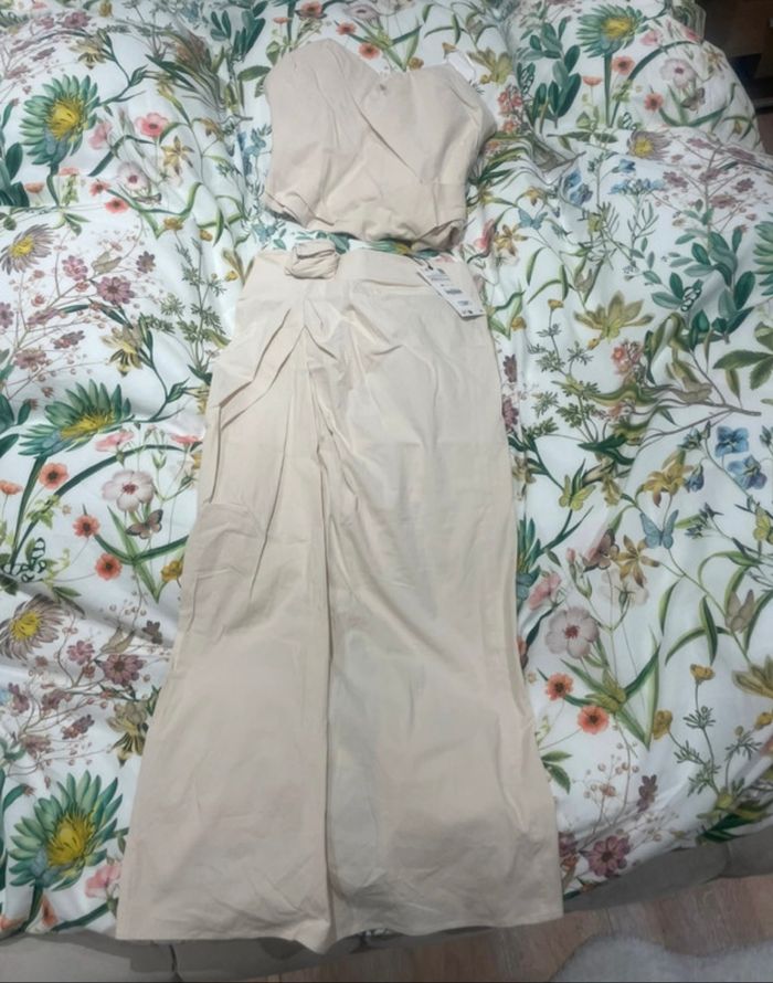 Ensemble Zara - photo numéro 2