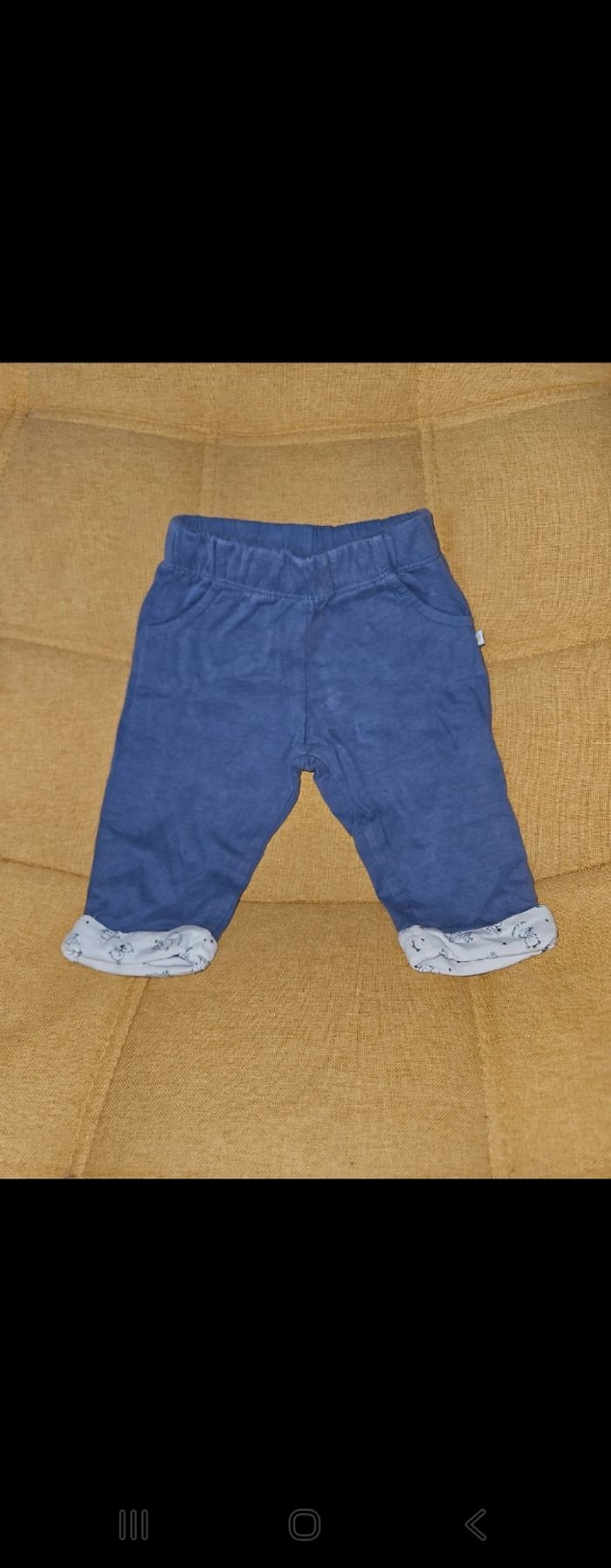 Pantalon