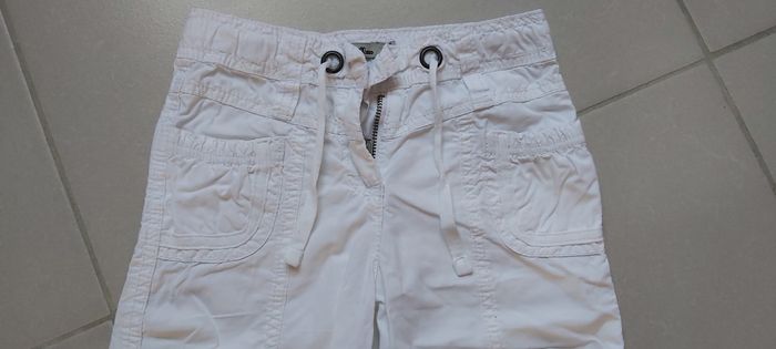 Pantalon 5 ans - photo numéro 4