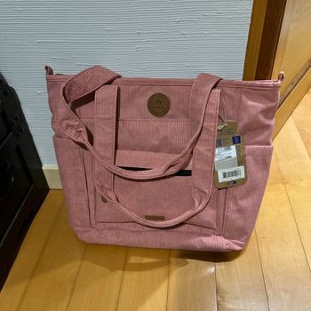 Tote bag cabaia gold coast
