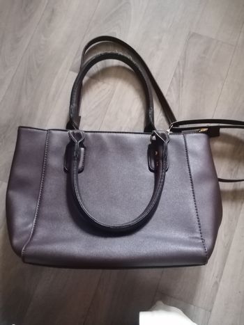Sac à main