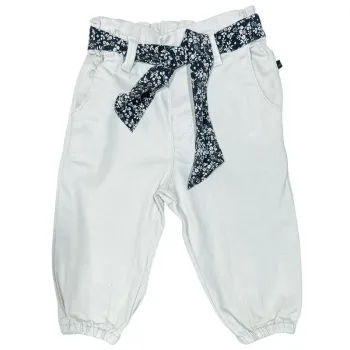 IKKS Pantalon 6 mois