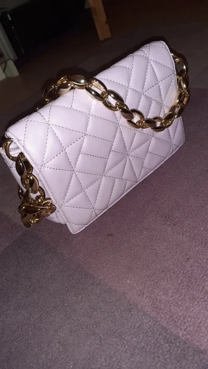 Sac à main - photo numéro 2