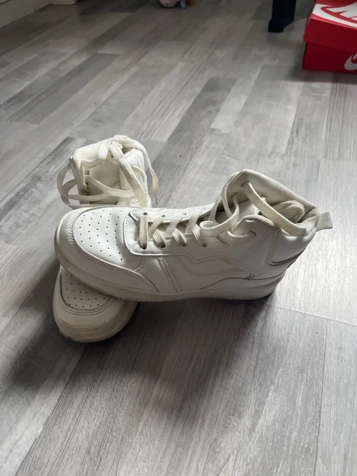 Basket