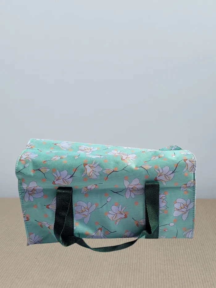sac à cake APBP Neuf - photo numéro 2