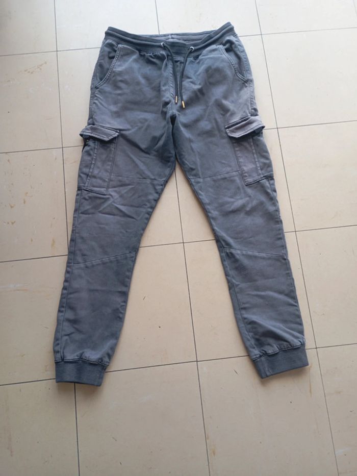 Cargo FSBN - photo numéro 2