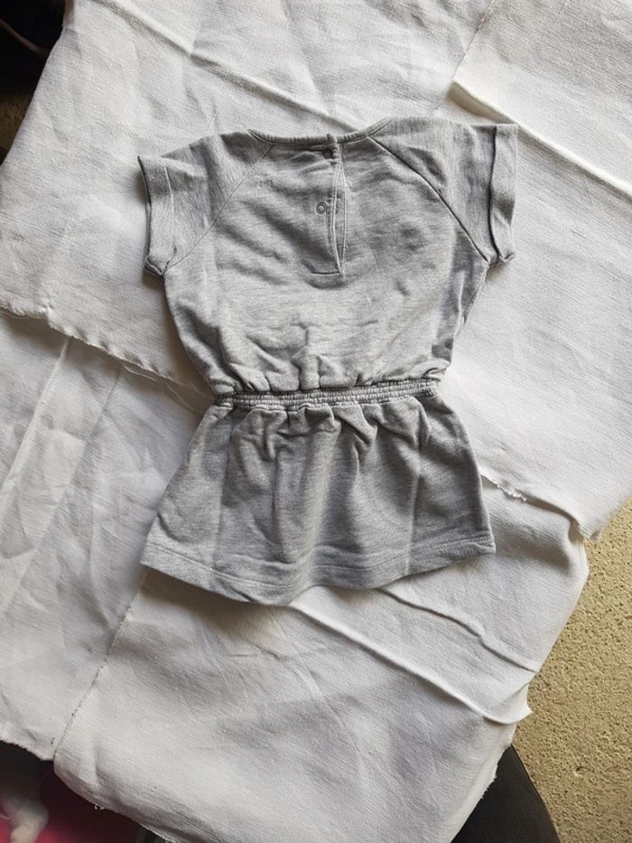 Robes - photo numéro 3