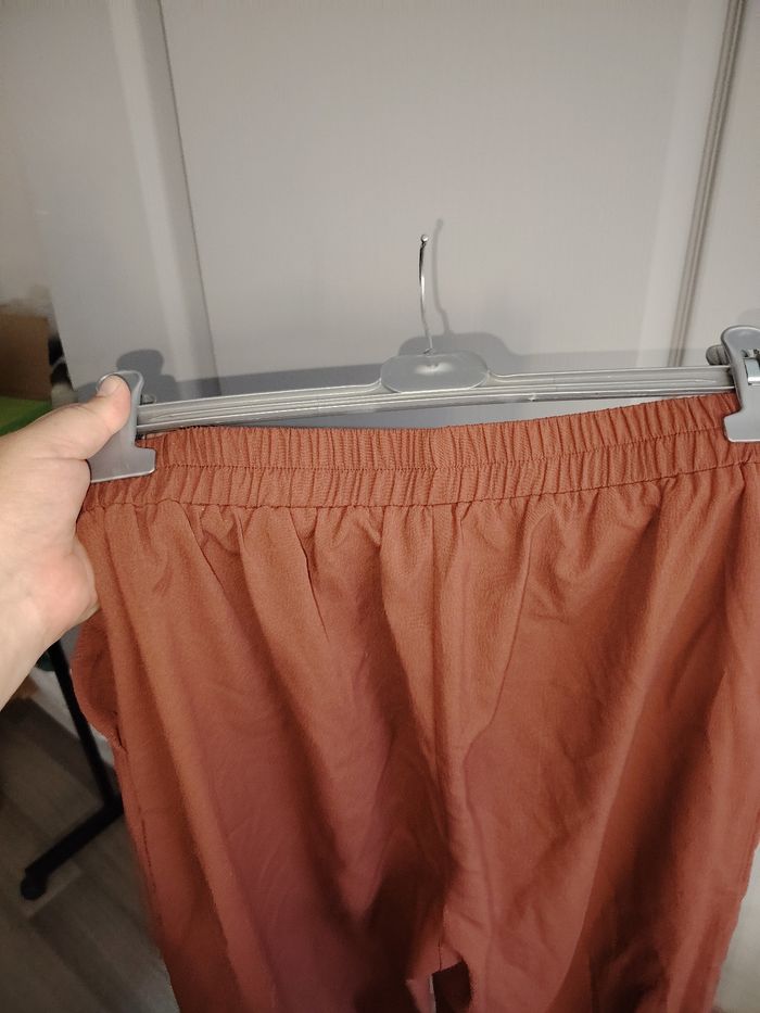 Pantalon - photo numéro 2