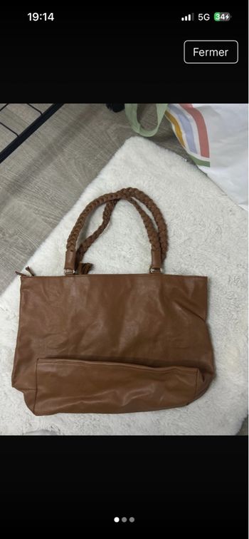 Sac à main