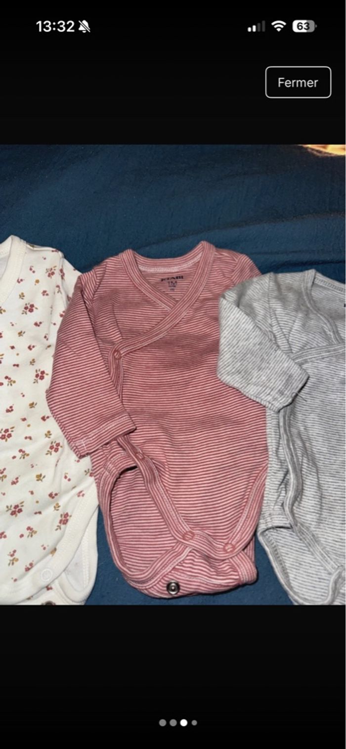 Bodies - photo numéro 3