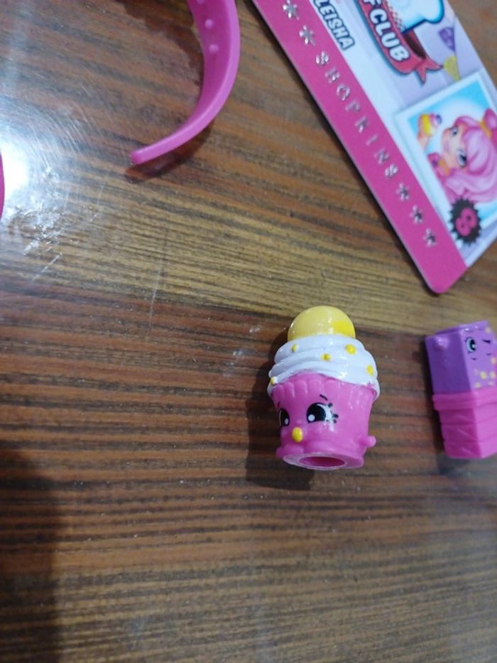 Shopkins - photo numéro 6