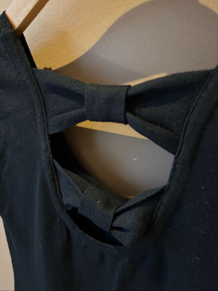 Robe t. 38 - photo numéro 3