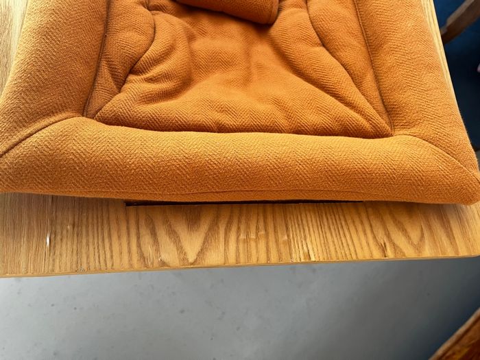 Transat Quax - photo numéro 2