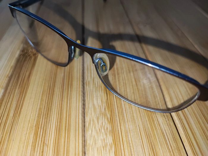Monture Lunettes de vue femme - photo numéro 6