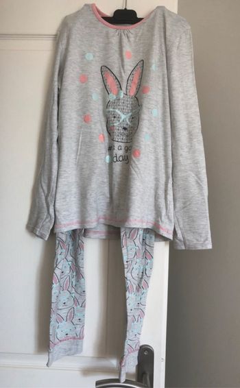 Pyjama