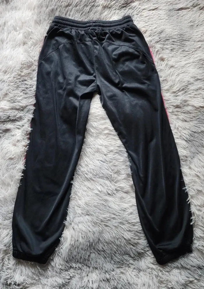 💐Enorme lot revendeur Fille Taille 8ans 💐 - photo numéro 10