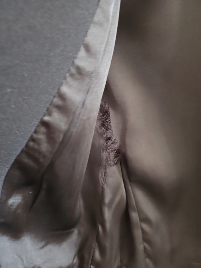 Blazer femme - photo numéro 3