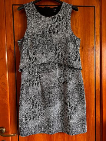Robe 38-40 Warehouse