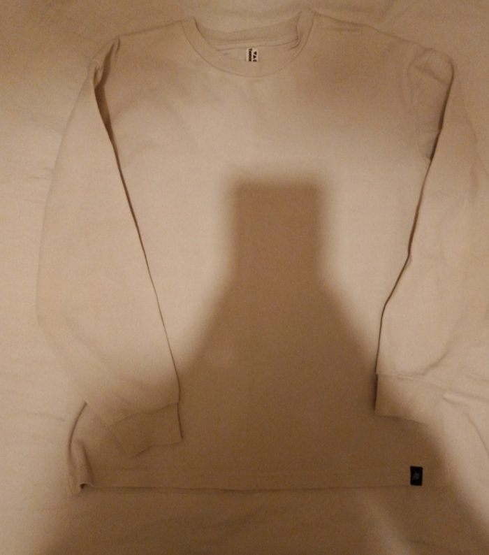 Sweat à capuche garçon - photo numéro 3