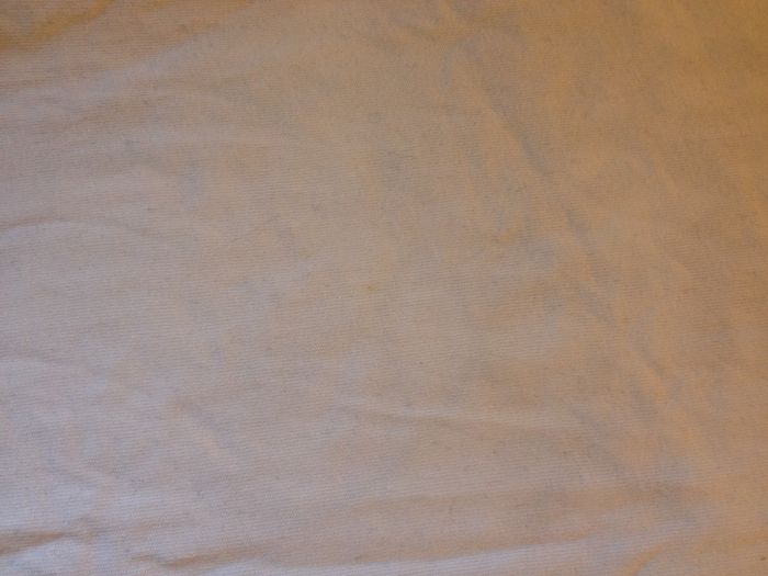 T shirt blanc motifs mer owk homme 38 100% coton - photo numéro 4