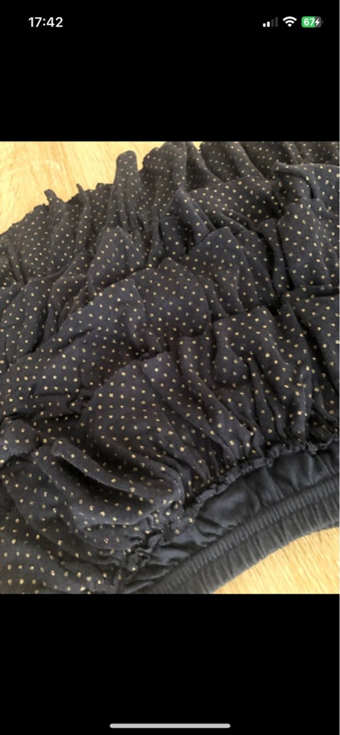 Ensemble 8 ans petit bateau - photo numéro 3