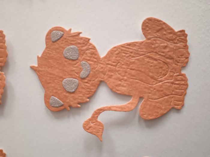 Scrapbooking - photo numéro 2