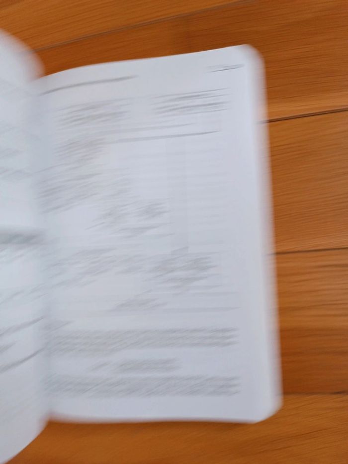 Gestion et management de la force de vente 2e édition dunod - photo numéro 15