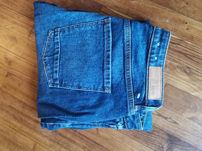 Vends jean esprit - photo numéro 4