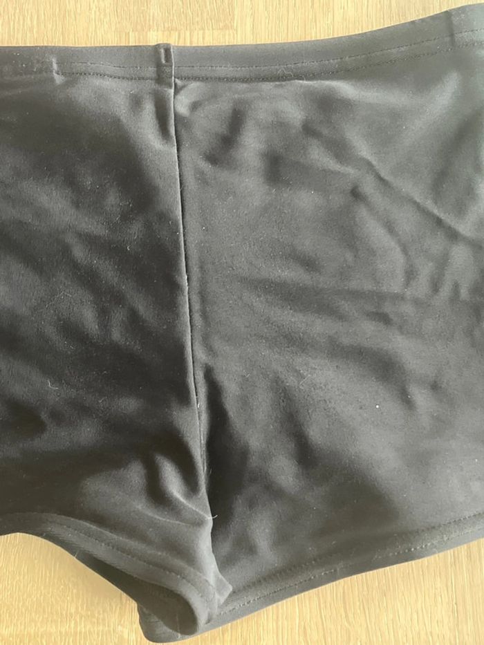 Maillot de bain speed - photo numéro 5