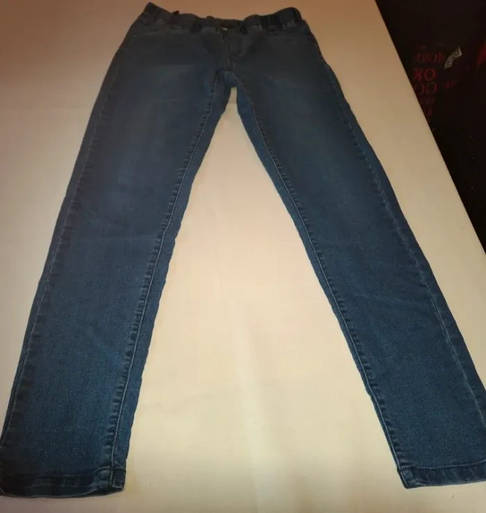 Très beau pantalon femmes