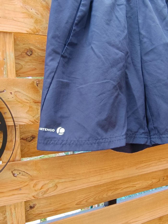 Short taille S - photo numéro 3