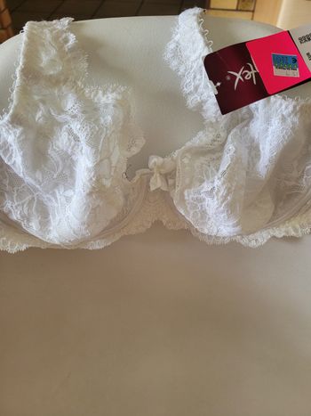 Soutien gorge Playtex
