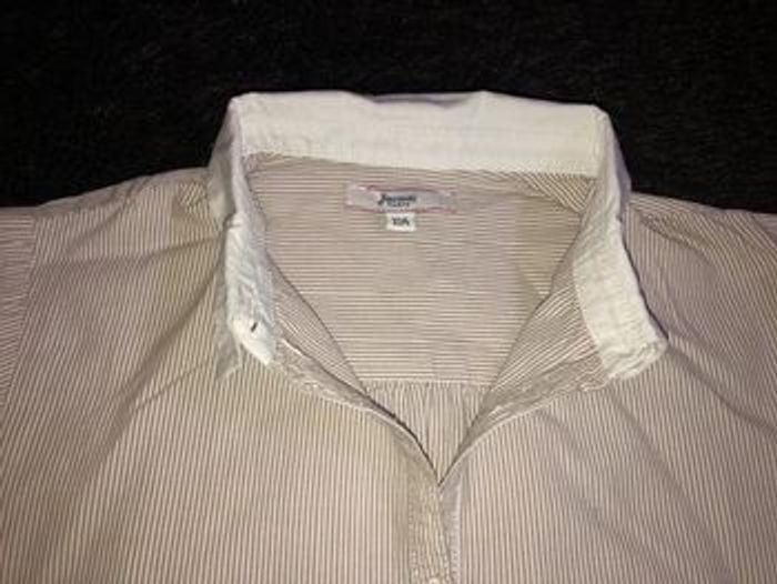 Chemisier Jacadi 10 ans (140 cm)