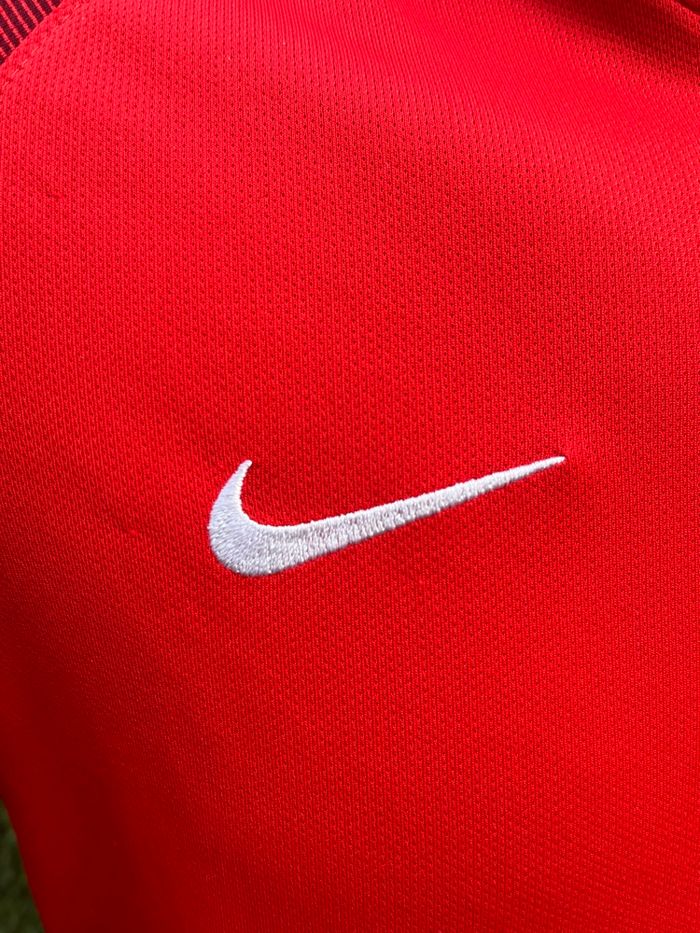 Maillot Silva PSG - photo numéro 9