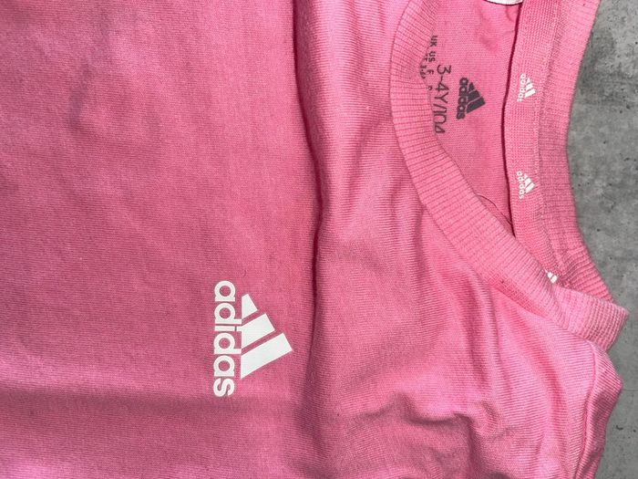 Tee-shirt
