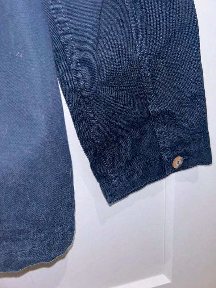 543 - veste de marin - photo numéro 10