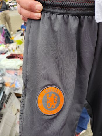 Pantalon de survêtement 