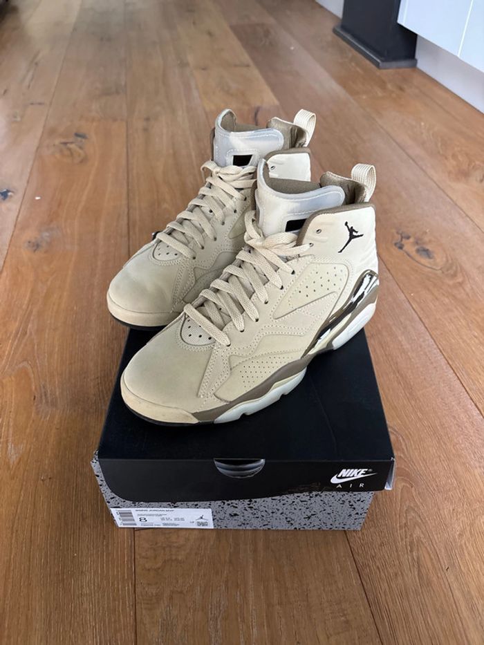 Air Jordan