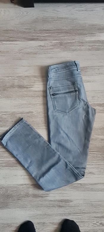 Jean Naf Naf Taille 38