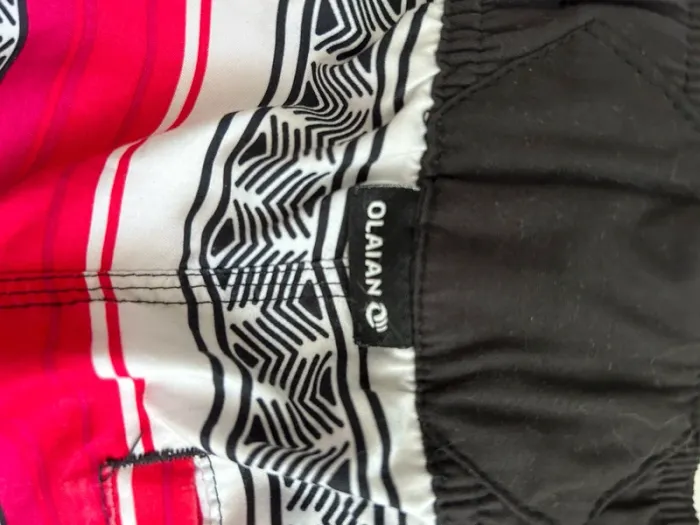 Maillot de bain - photo numéro 3