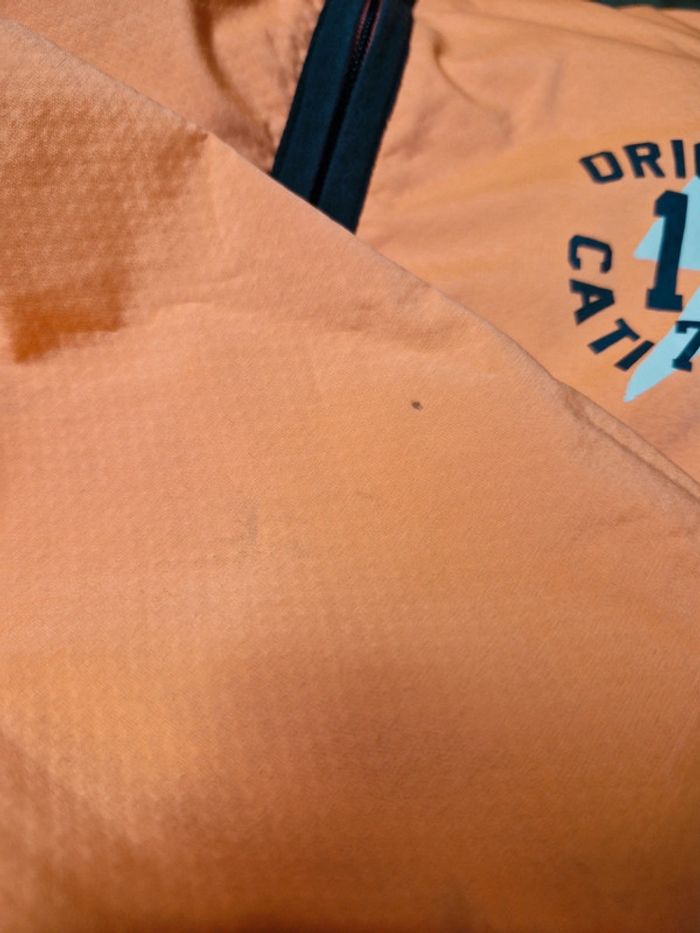Veste catimini 10 ans - photo numéro 5