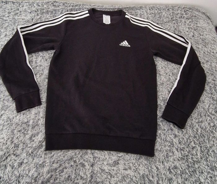Pull adidas