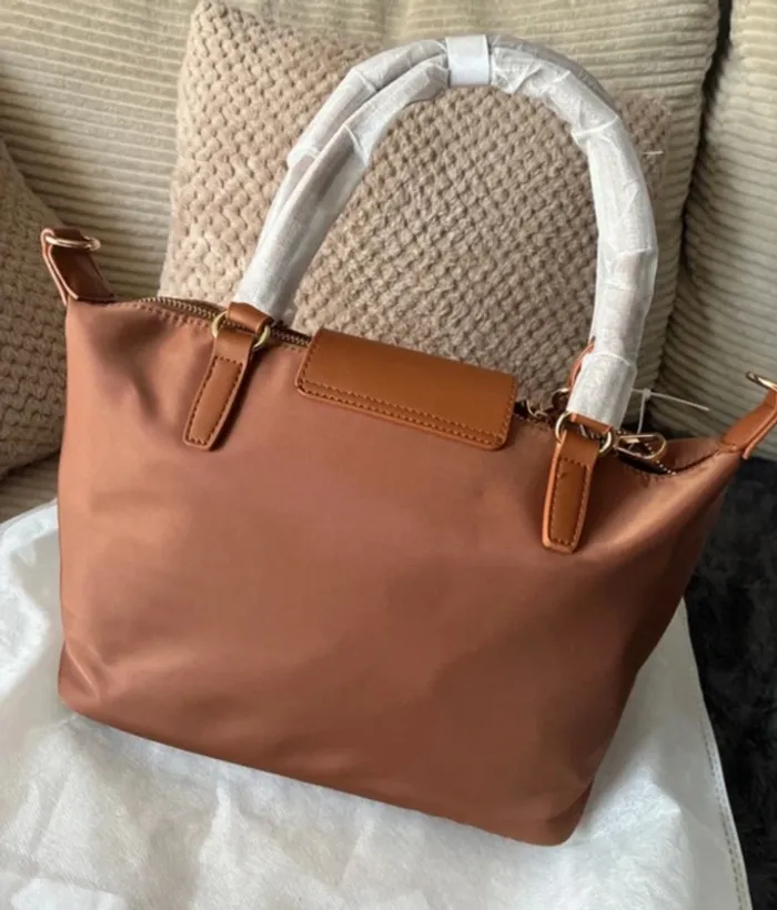 Sac à main pierre cardin - photo numéro 3