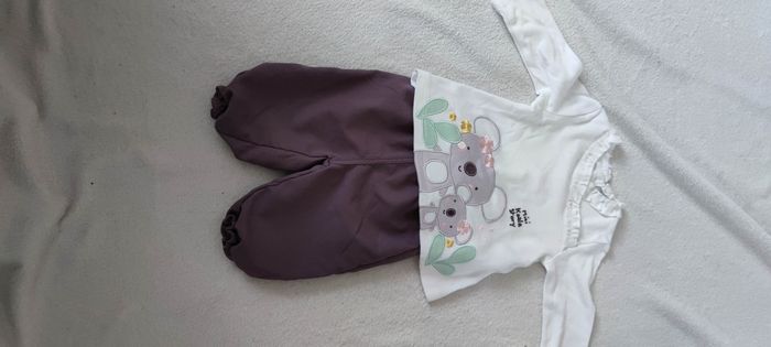 Lot 3 mois - photo numéro 7