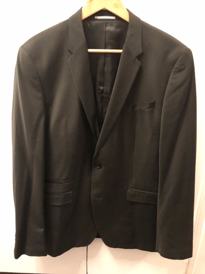 Veste Celio Club T52
