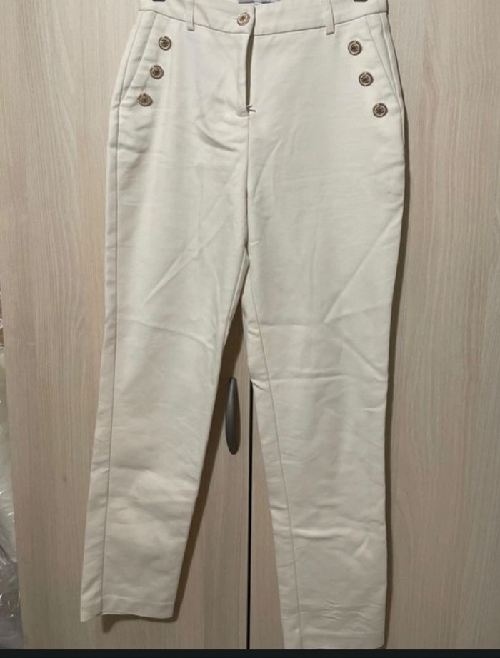 Pantalon